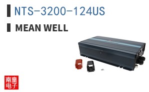 NTS-3200-124US ͼƬ